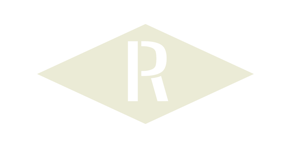 Robert's Westside